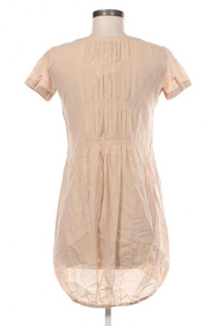 Ruha mbyM, Méret S, Szín Bézs, Ár 5 049 Ft