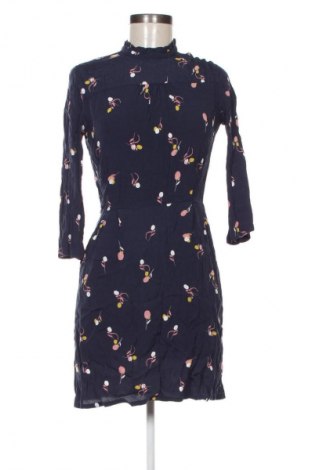 Sukienka mbyM, Rozmiar S, Kolor Kolorowy, Cena 28,99 zł