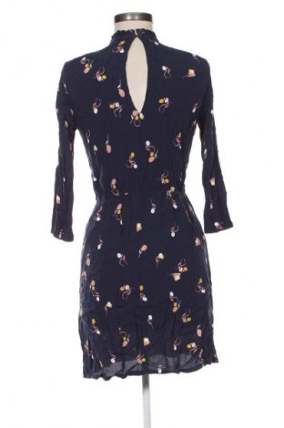 Sukienka mbyM, Rozmiar S, Kolor Kolorowy, Cena 28,99 zł