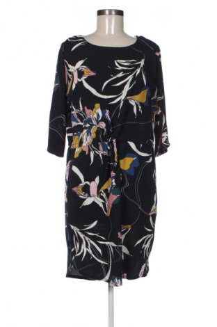 Ruha mbyM, Méret S, Szín Sokszínű, Ár 3 069 Ft