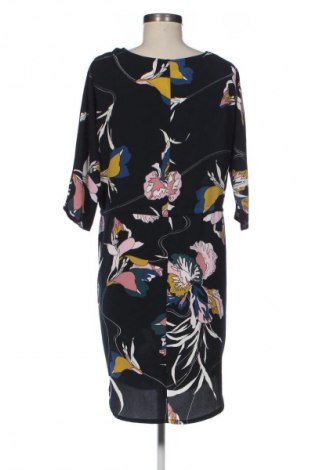 Ruha mbyM, Méret S, Szín Sokszínű, Ár 3 069 Ft