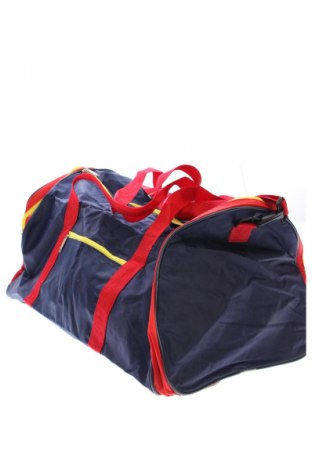 Taška  Unbranded, Barva Modrá, Cena  709,00 Kč