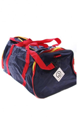 Taška  Unbranded, Barva Modrá, Cena  709,00 Kč