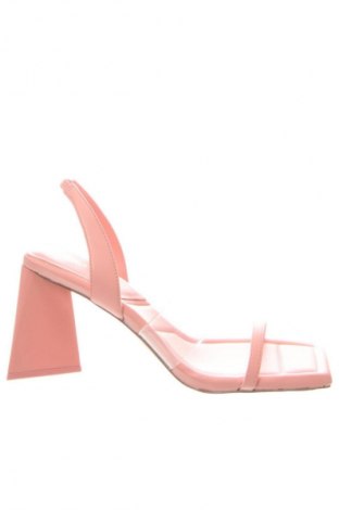 Sandále Aldo, Veľkosť 38, Farba Ružová, Cena  31,14 €