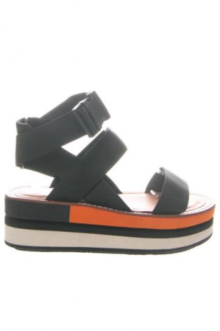 Σανδάλια Alias Mae, Μέγεθος 37, Χρώμα Μαύρο, Τιμή 68,99 €