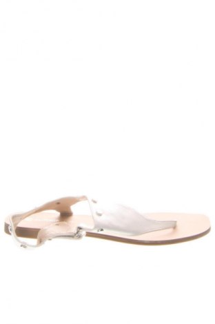 Σανδάλια Autograph, Μέγεθος 41, Χρώμα Λευκό, Τιμή 7,99 €