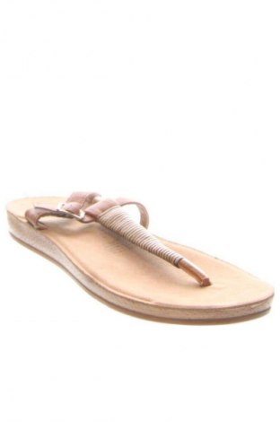 Σανδάλια B Collection, Μέγεθος 42, Χρώμα Καφέ, Τιμή 9,99 €