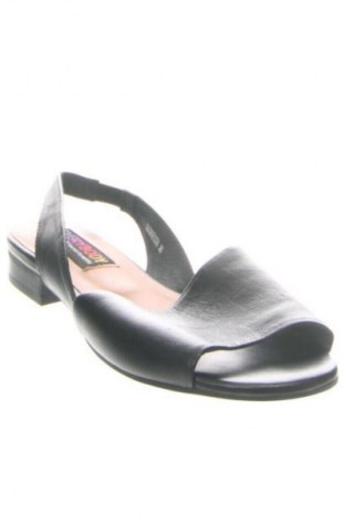 Sandale Everybody, Mărime 38, Culoare Negru, Preț 462,99 Lei