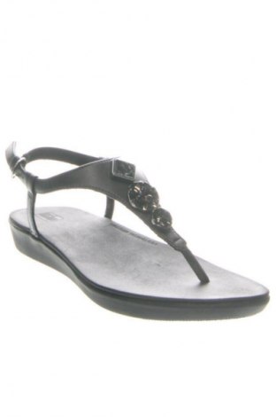 Sandále Fitflop, Veľkosť 39, Farba Čierna, Cena  34,95 €