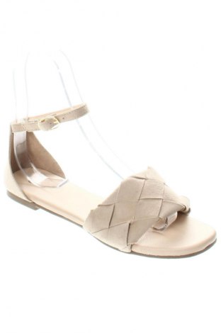 Sandále Gerry Weber, Veľkosť 37, Farba Béžová, Cena  41,95 €