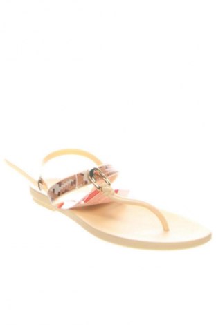 Sandále Grendha, Veľkosť 41, Farba Viacfarebná, Cena  12,95 €