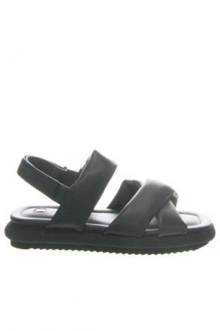 Sandále Hogl, Veľkosť 37, Farba Čierna, Cena  104,95 €