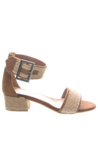 Sandále Limoya, Veľkosť 36, Farba Viacfarebná, Cena  14,95 €