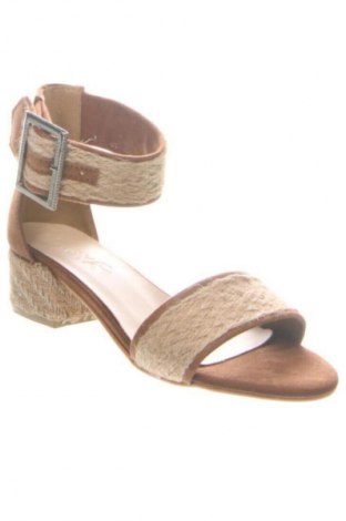 Sandále Limoya, Veľkosť 36, Farba Viacfarebná, Cena  14,95 €