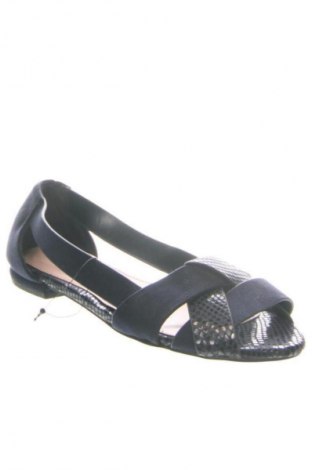 Σανδάλια Next, Μέγεθος 37, Χρώμα Μπλέ, Τιμή 17,99 €