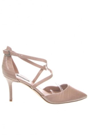 Dámske topánky  Nine West, Veľkosť 39, Farba Béžová, Cena  38,95 €