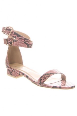 Σανδάλια Raid, Μέγεθος 39, Χρώμα Πολύχρωμο, Τιμή 17,10 €