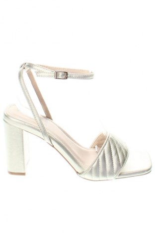 Sandále S.Oliver, Veľkosť 40, Farba Zelená, Cena  19,95 €