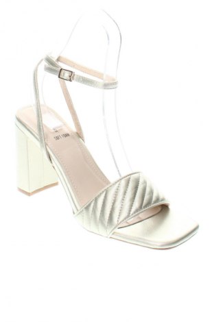 Sandále S.Oliver, Veľkosť 40, Farba Zelená, Cena  19,95 €