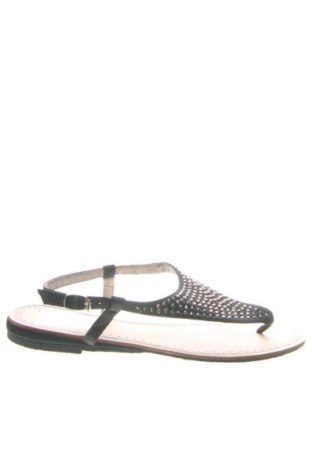 Σανδάλια Shoe Aquarium, Μέγεθος 41, Χρώμα Μαύρο, Τιμή 9,99 €