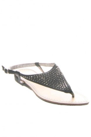 Σανδάλια Shoe Aquarium, Μέγεθος 41, Χρώμα Μαύρο, Τιμή 9,99 €