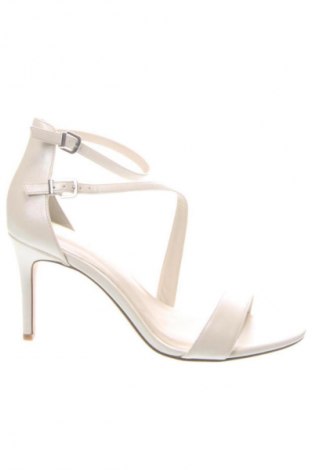 Sandále Tamaris, Veľkosť 40, Farba Kremová, Cena  36,95 €