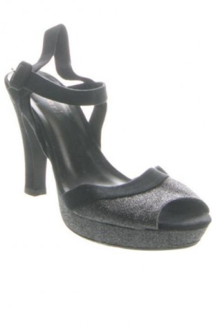 Sandále Tamaris, Veľkosť 40, Farba Čierna, Cena  13,95 €