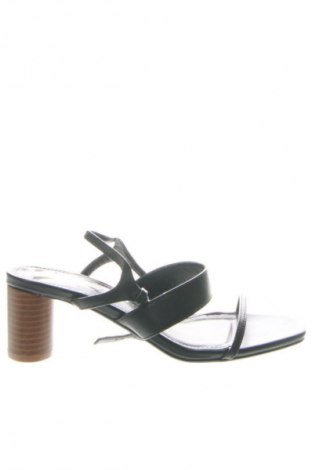 Sandále Topshop, Veľkosť 37, Farba Čierna, Cena  35,95 €