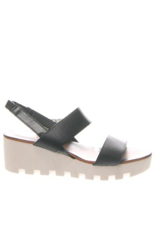 Sandále Unbranded, Veľkosť 41, Farba Viacfarebná, Cena  13,95 €