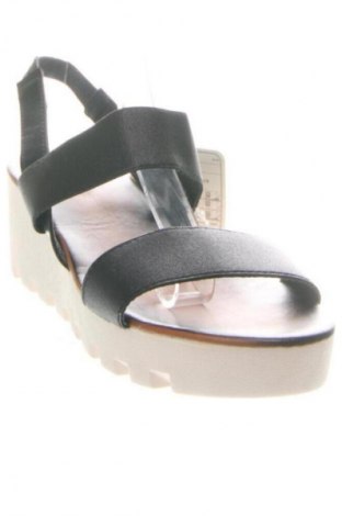 Sandále Unbranded, Veľkosť 41, Farba Viacfarebná, Cena  13,95 €