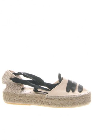 Σανδάλια Unbranded, Μέγεθος 39, Χρώμα Πολύχρωμο, Τιμή 14,99 €
