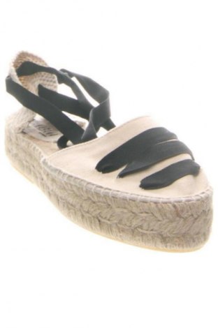 Σανδάλια Unbranded, Μέγεθος 39, Χρώμα Πολύχρωμο, Τιμή 14,99 €