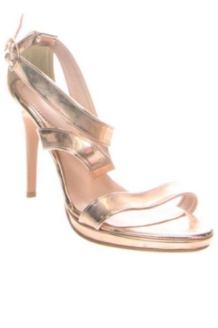 Sandále Unbranded, Veľkosť 39, Farba Ružová, Cena  14,95 €