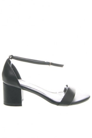 Sandále Unbranded, Veľkosť 39, Farba Čierna, Cena  19,95 €