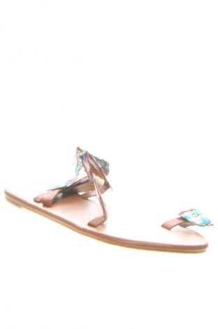 Sandále Unbranded, Veľkosť 43, Farba Viacfarebná, Cena  8,95 €