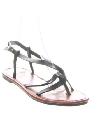 Sandále Unbranded, Veľkosť 39, Farba Čierna, Cena  11,95 €