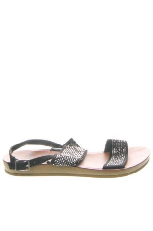 Sandále Unbranded, Veľkosť 37, Farba Čierna, Cena  7,95 €