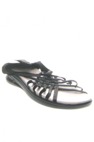 Σανδάλια Unbranded, Μέγεθος 37, Χρώμα Μαύρο, Τιμή 7,99 €