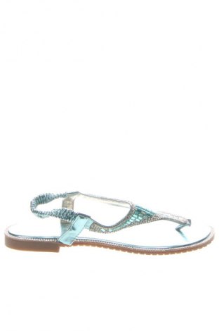 Sandále Unbranded, Veľkosť 39, Farba Modrá, Cena  14,95 €