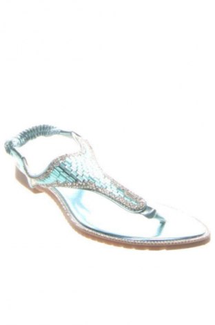 Sandále Unbranded, Veľkosť 39, Farba Modrá, Cena  14,95 €