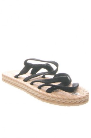 Sandále Unbranded, Veľkosť 36, Farba Čierna, Cena  7,95 €