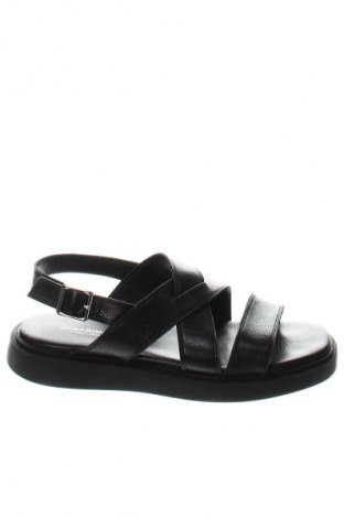 Sandalen Vagabond, Größe 37, Farbe Schwarz, Preis 112,99 €