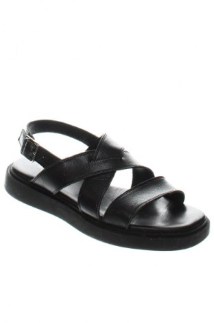 Sandalen Vagabond, Größe 37, Farbe Schwarz, Preis 112,99 €