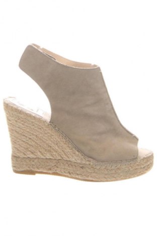 Sandále Vidorreta, Veľkosť 41, Farba Béžová, Cena  18,46 €