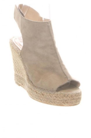 Sandále Vidorreta, Veľkosť 41, Farba Béžová, Cena  18,46 €