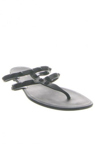 Sandále Witchery, Veľkosť 40, Farba Čierna, Cena  5,95 €