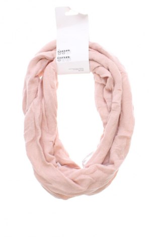 Шал Anko, Цвят Пепел от рози, Цена 10,22 €