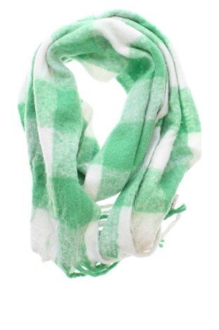 Szal Anko, Kolor Kolorowy, Cena 66,99 zł