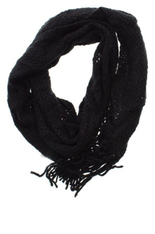 Шал Anko, Цвят Черен, Цена 10,22 €