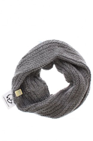 Schal Unbranded, Farbe Grau, Preis 13,99 €